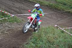 Vrána Loket 2006 652